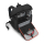 Caturix DECISIUN 15.6" 42L - 1147928 - zdjęcie 5